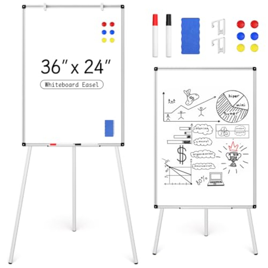 Img