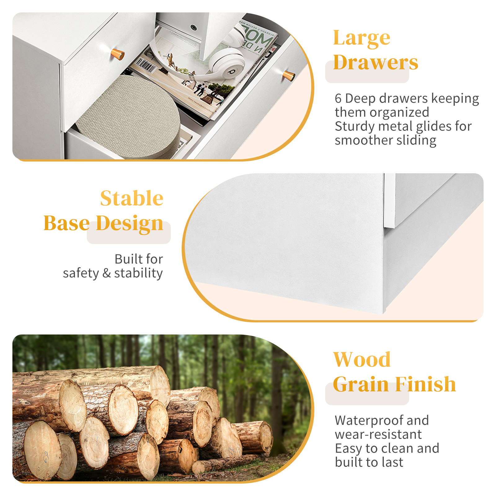 view